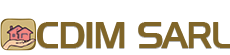 CDIM SARL